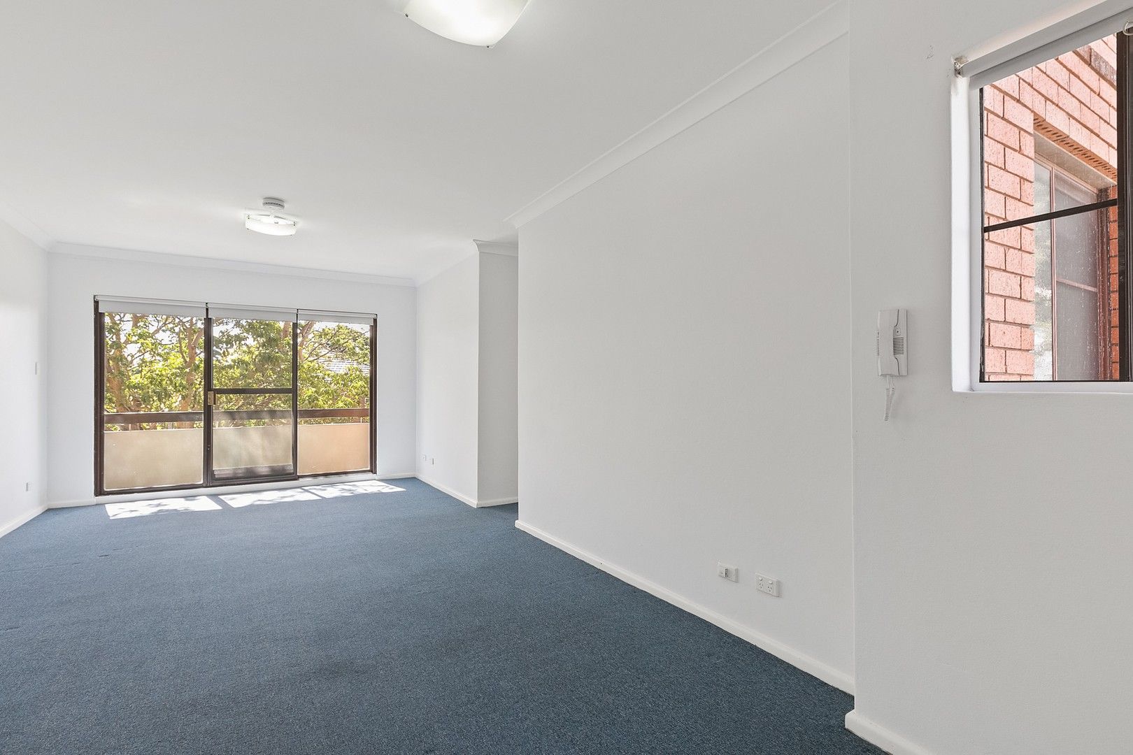 13/49-53 Liverpool Road, Ashfield NSW 2131