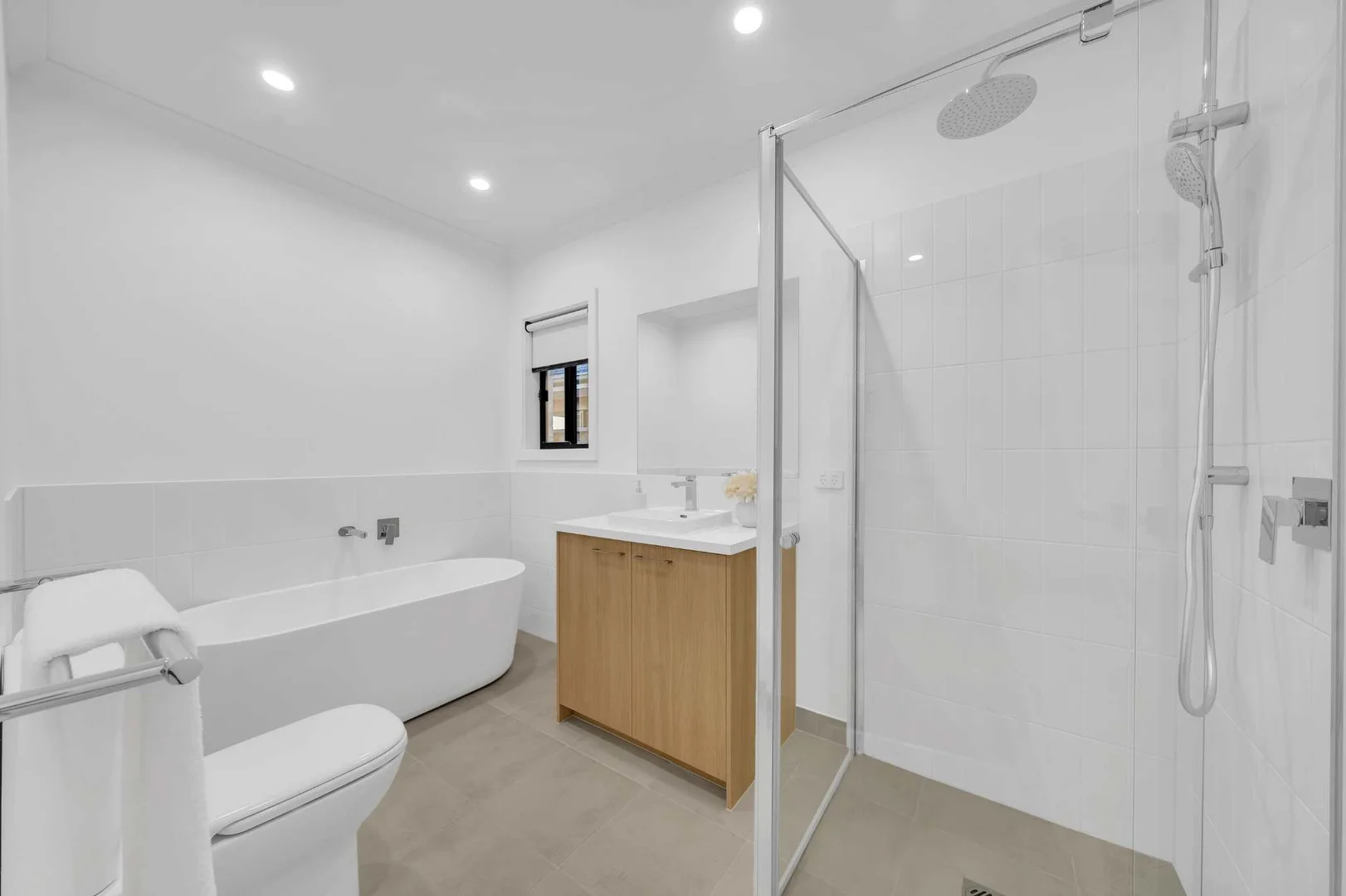 Additional image 17 of 90 Plymouth Drive, Rockbank VIC 3335