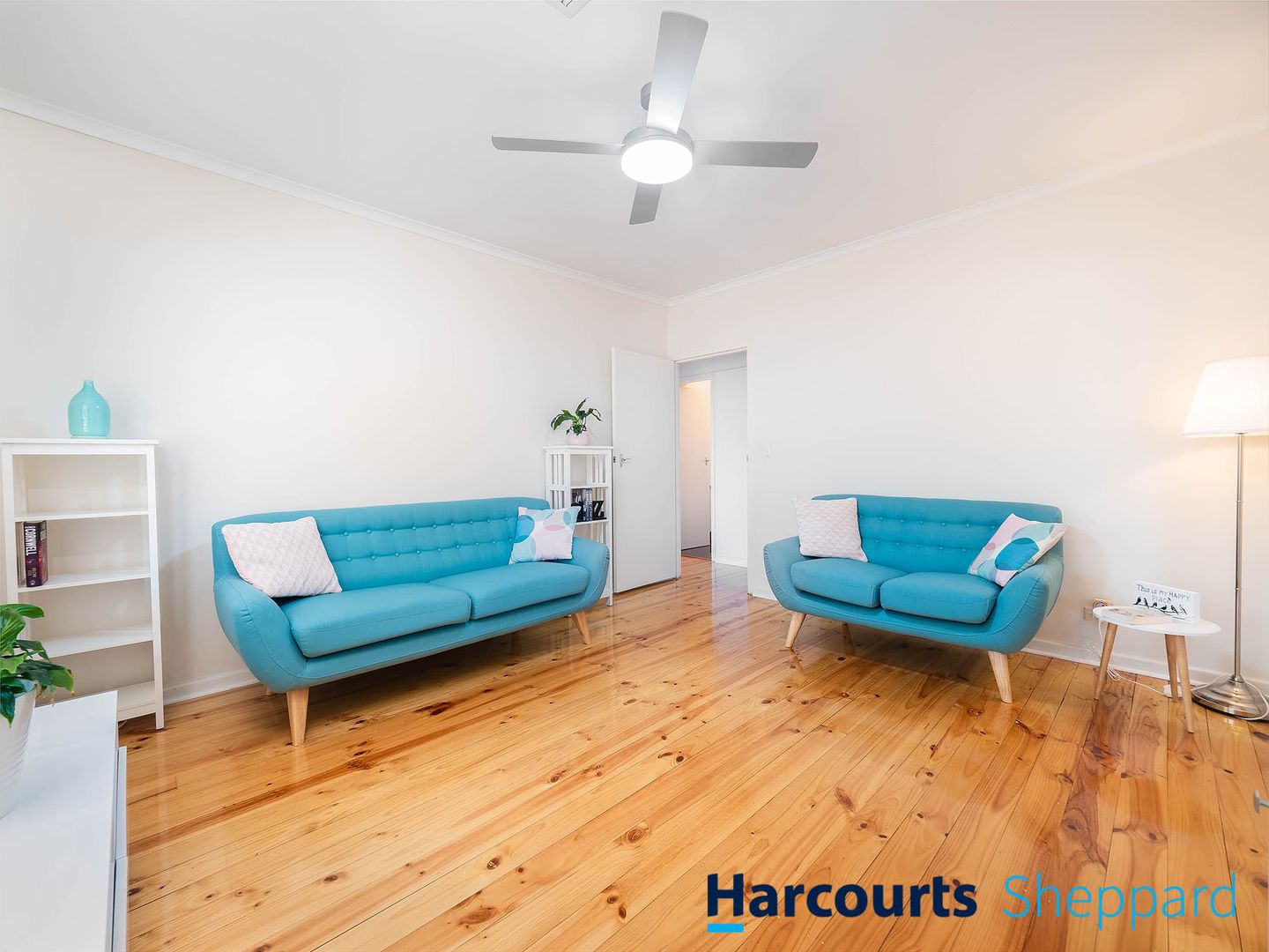5/114 May Street, Woodville West SA 5011