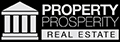 _Archived_Property Prosperity's logo