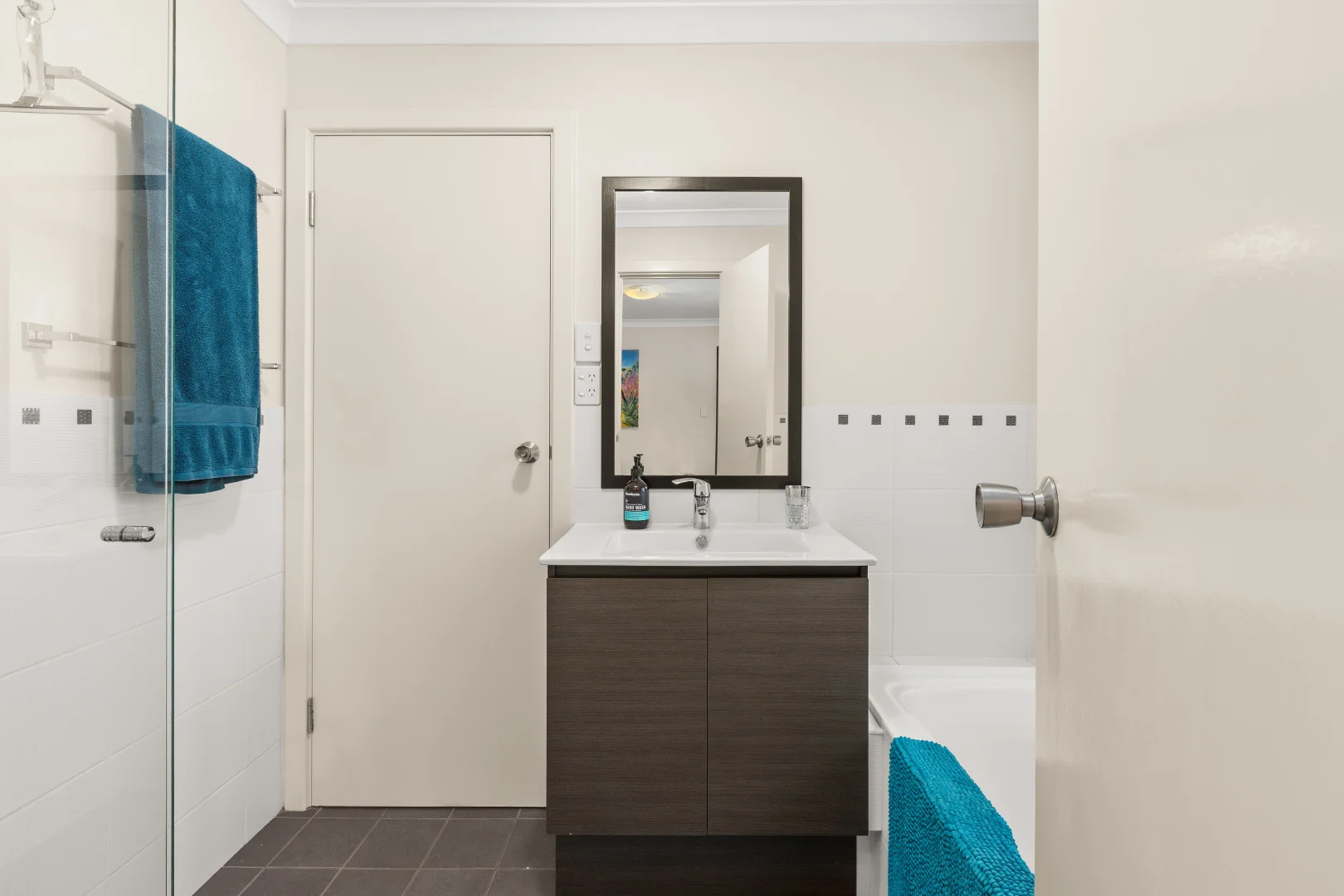 Additional image 12 of 9 Leeward Road, Leschenault WA 6233