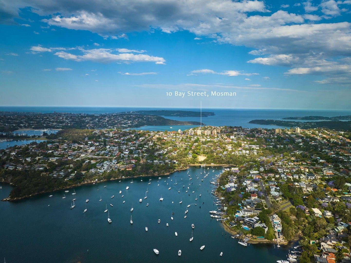 10 Bay Street, Mosman NSW 2088 | Domain