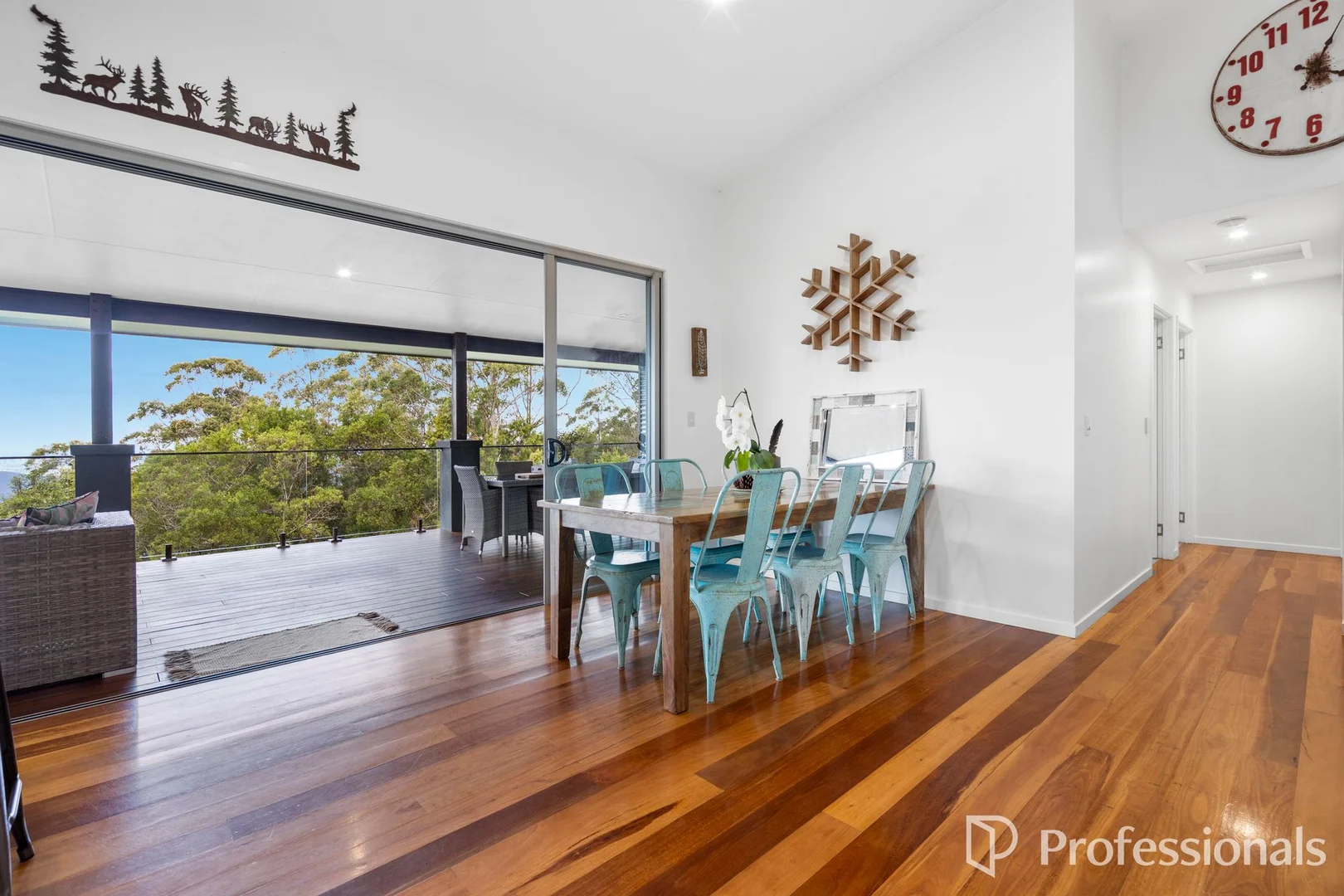 Additional image 7 of 117 Guanaba Rd, Tamborine Mountain QLD 4272