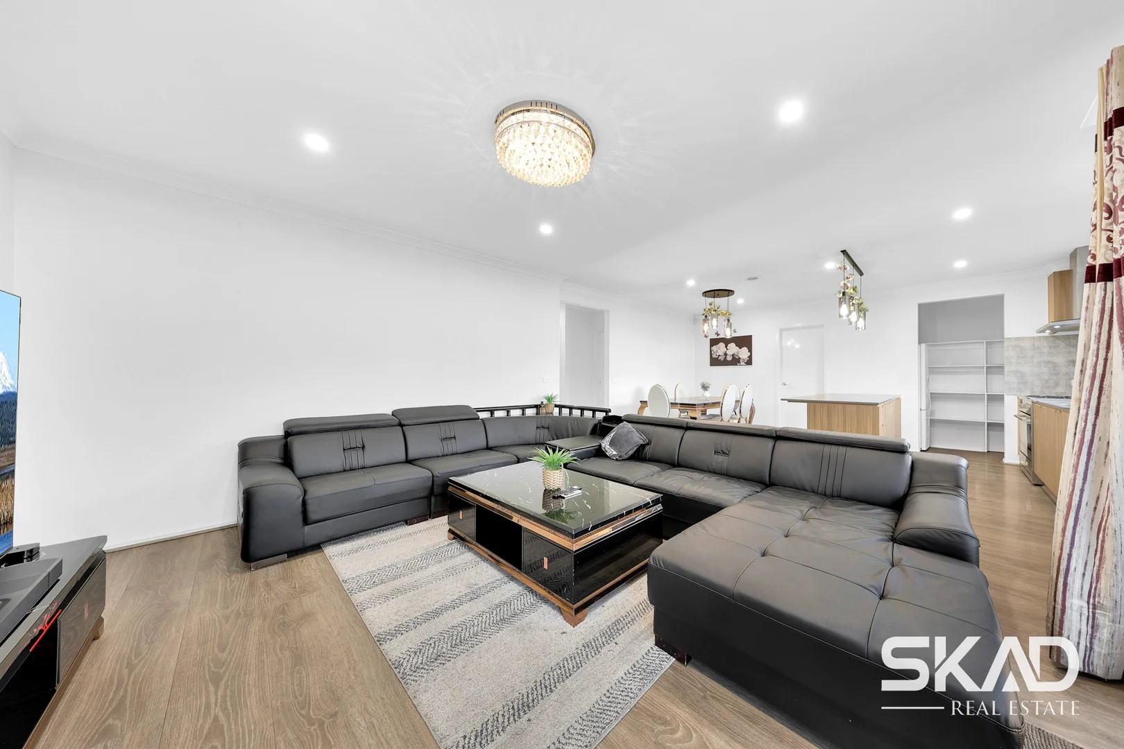 Additional image 11 of 9 Mottlecah Circuit, Craigieburn VIC 3064