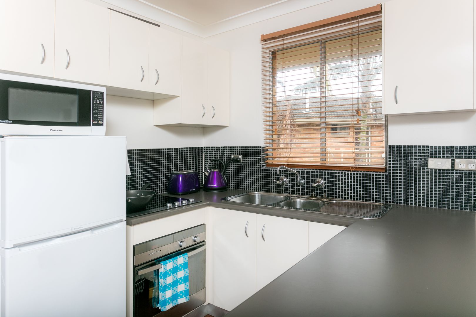 20/28 Howard Avenue, Dee Why NSW 2099, Image 1
