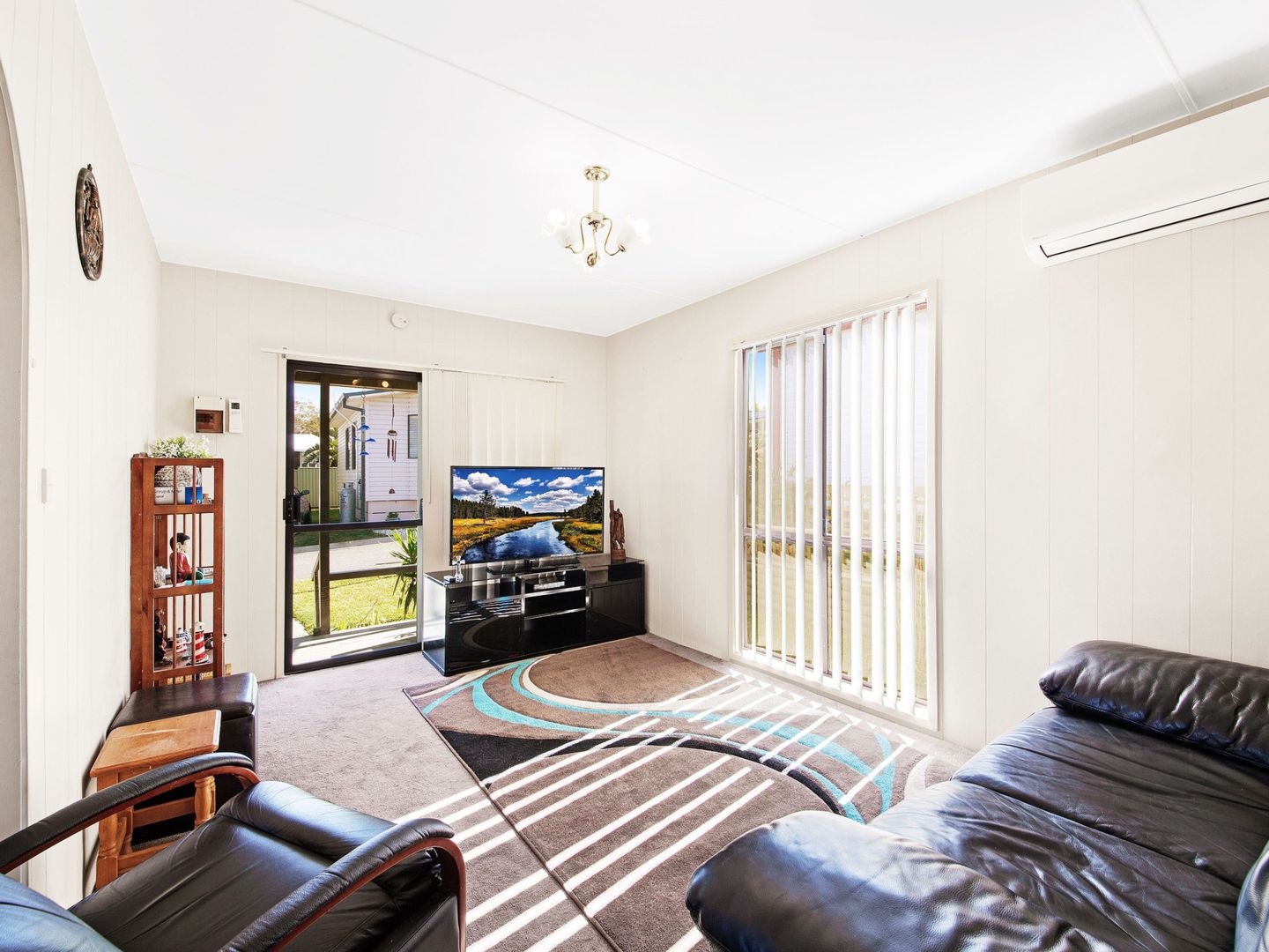 101/51 Kamilaroo Avenue, Lake Munmorah NSW 2259, Image 1