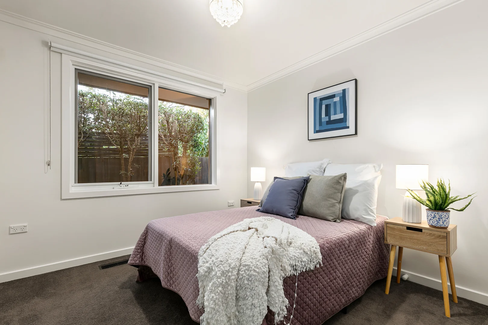 Additional image 8 of 1 Boyle Street, Forest Hill VIC 3131