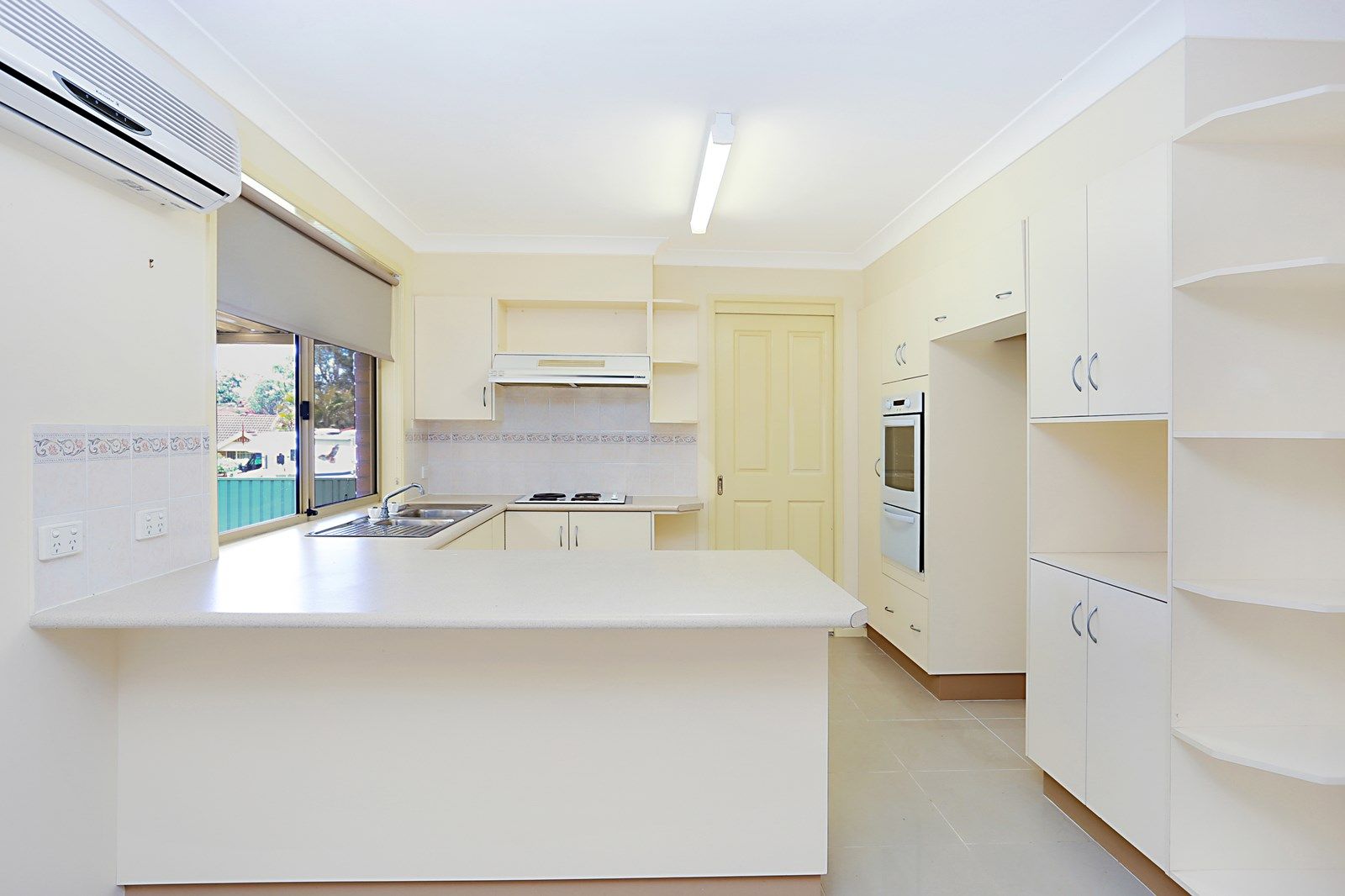 1 Agonis Place, Medowie NSW 2318, Image 1