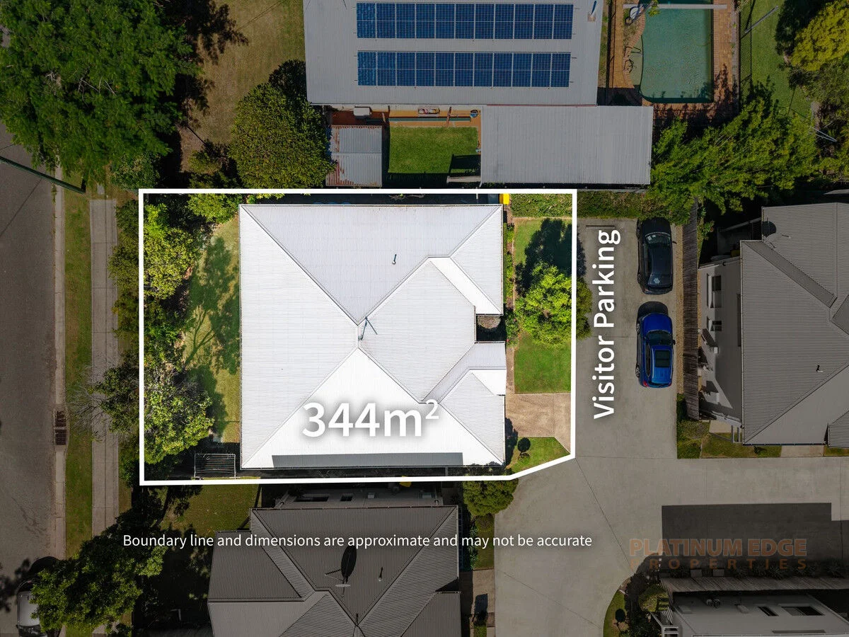 Additional image 3 of 5/26-30 Hart Street, Beaudesert QLD 4285