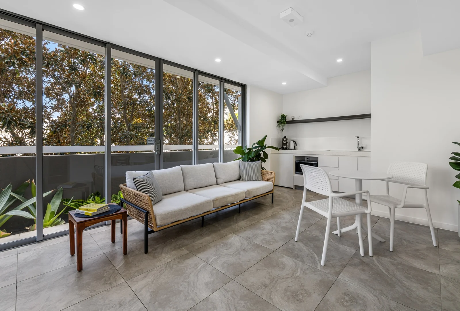 Additional image 16 of 704/30 Brighton Parade, Southport QLD 4215