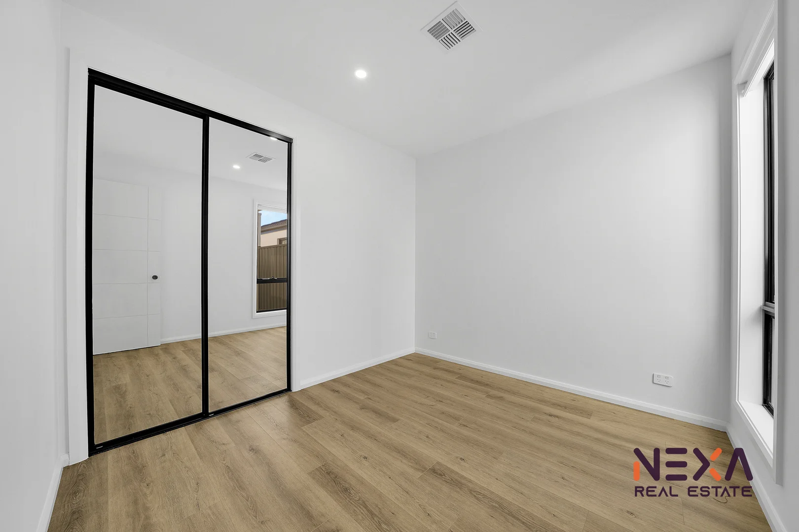 Additional image 13 of 44 Lasio Way, Donnybrook VIC 3064