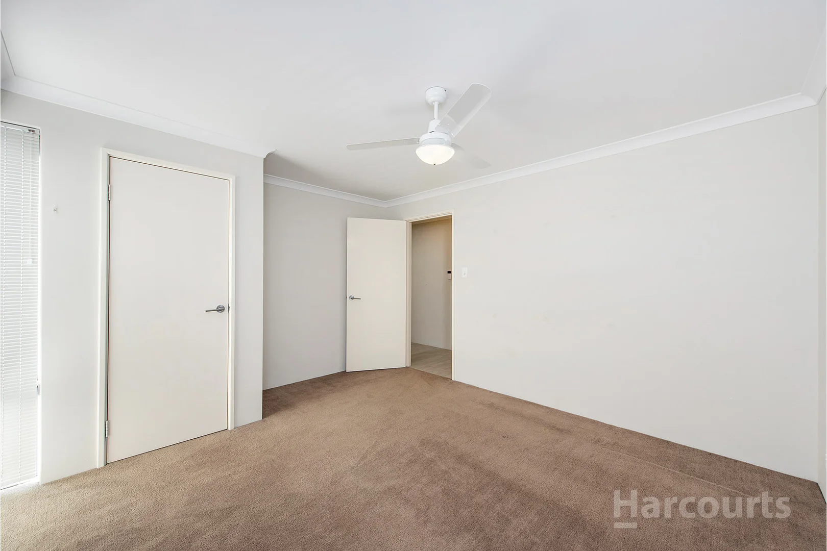 Additional image 14 of 13 Quendamia Lane, Mandurah WA 6210