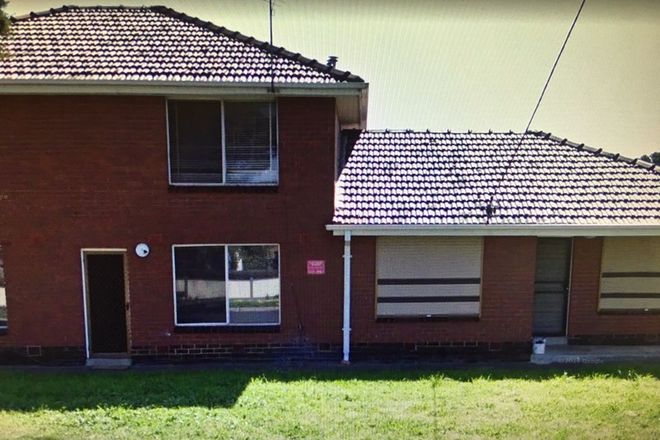 Picture of 7/10 MacKey Street, LALOR VIC 3075