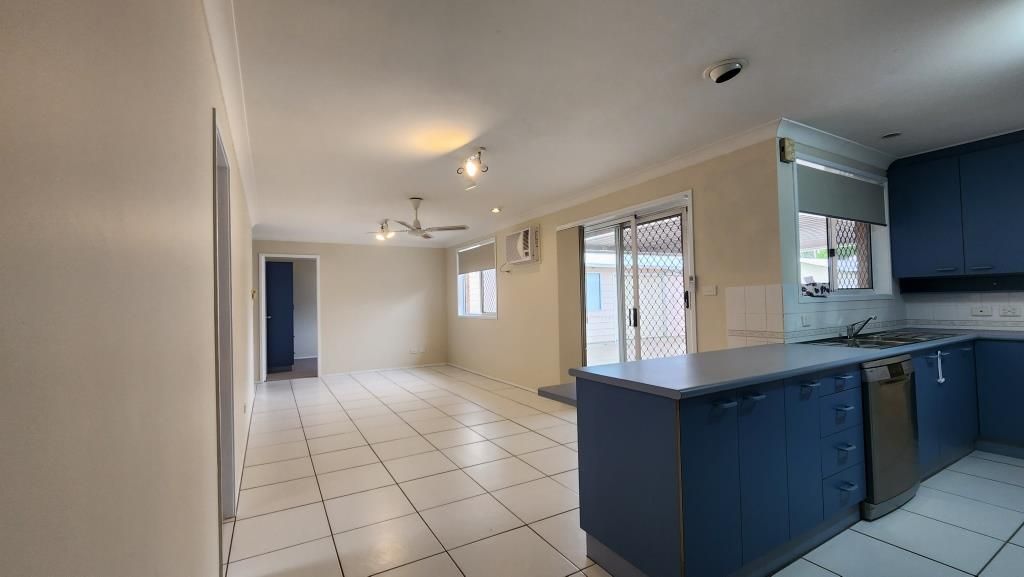 90 John Parade, Lemon Tree Passage NSW 2319 House For Rent Domain