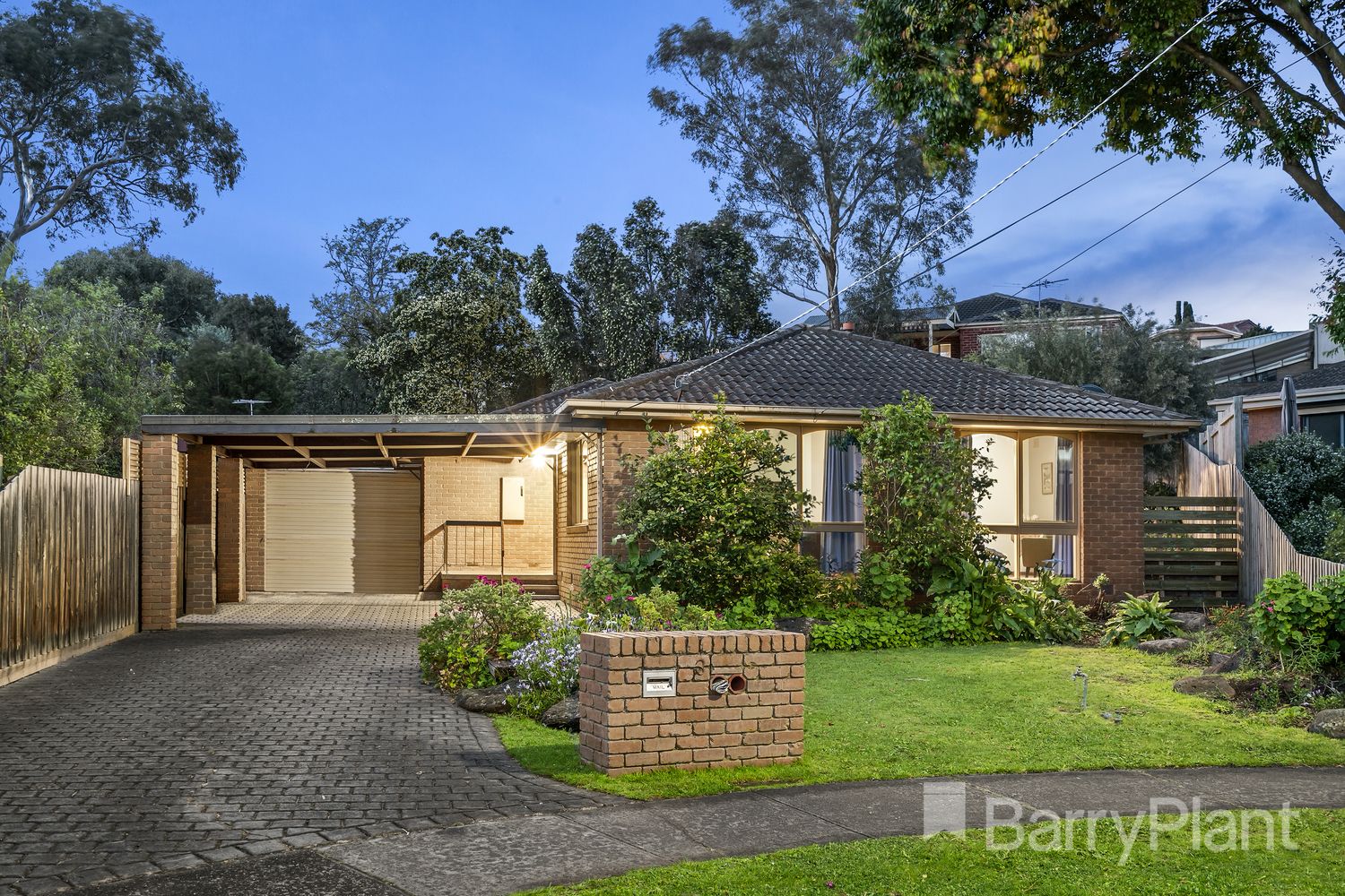 3 Bentley Court, Watsonia North VIC 3087, Image 0