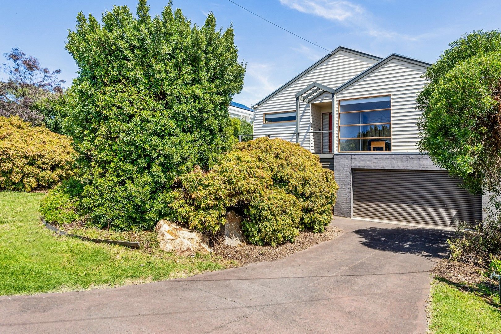 24 Shirley Avenue, Sorrento VIC 3943 House For Rent Domain