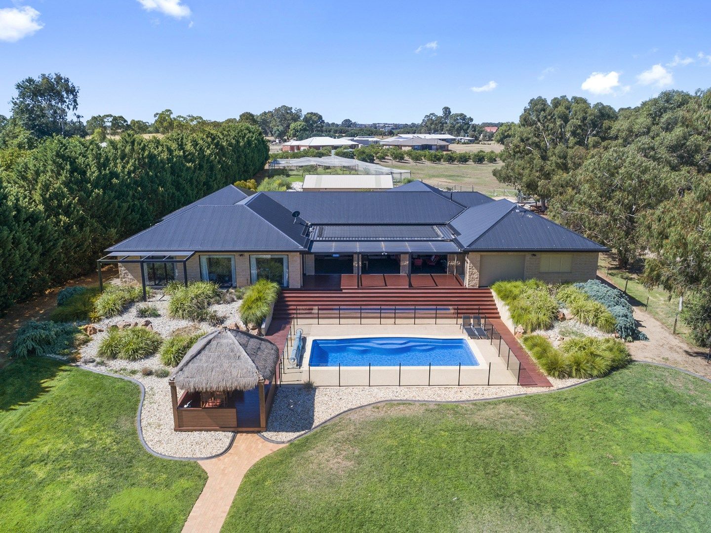 104 Quicks Road, Barooga NSW 3644, Image 0