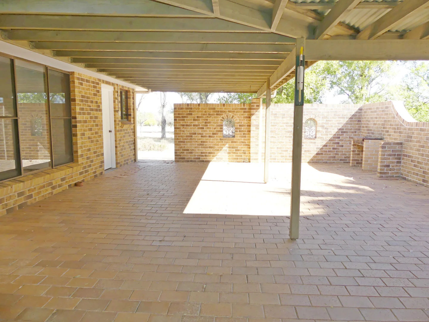 Additional image 15 of "Linden"/235 Whitehouse Lane, Tamworth NSW 2340