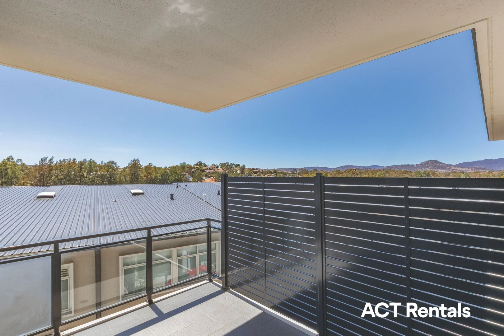 Additional image 9 of 74/1 Limburg Way, Greenway ACT 2900