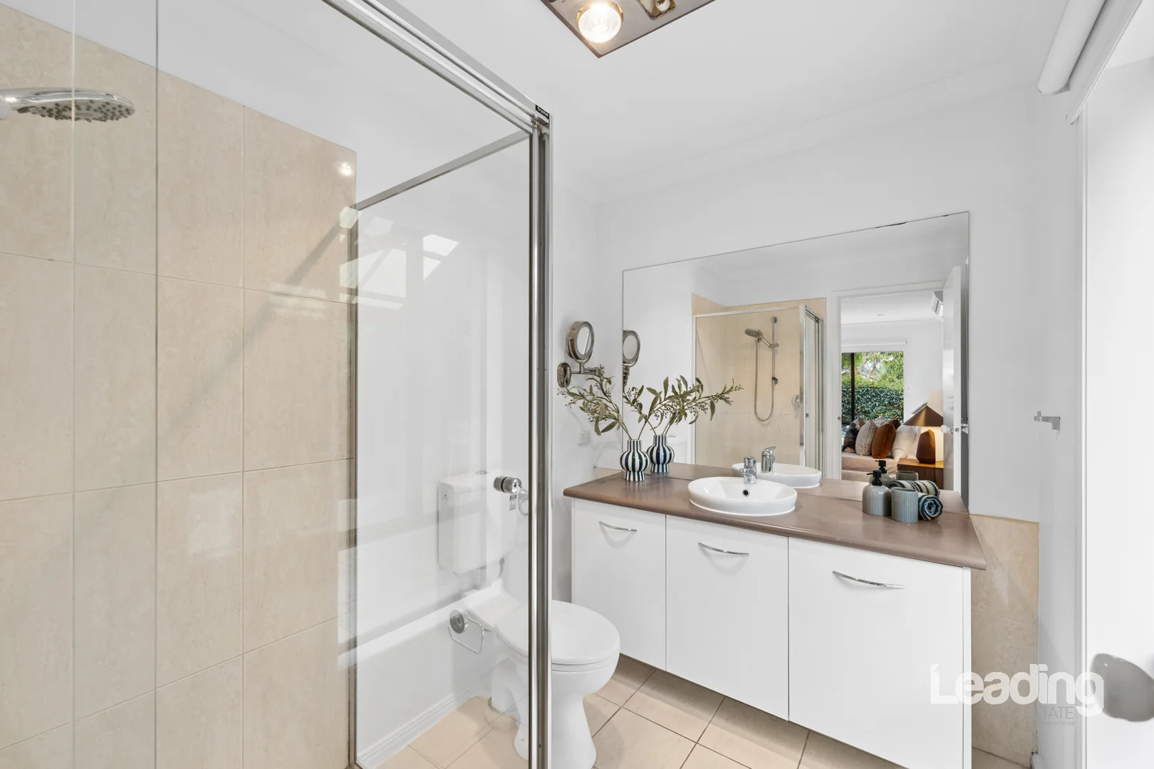 Additional image 12 of 13 Swift Street, Sunbury VIC 3429