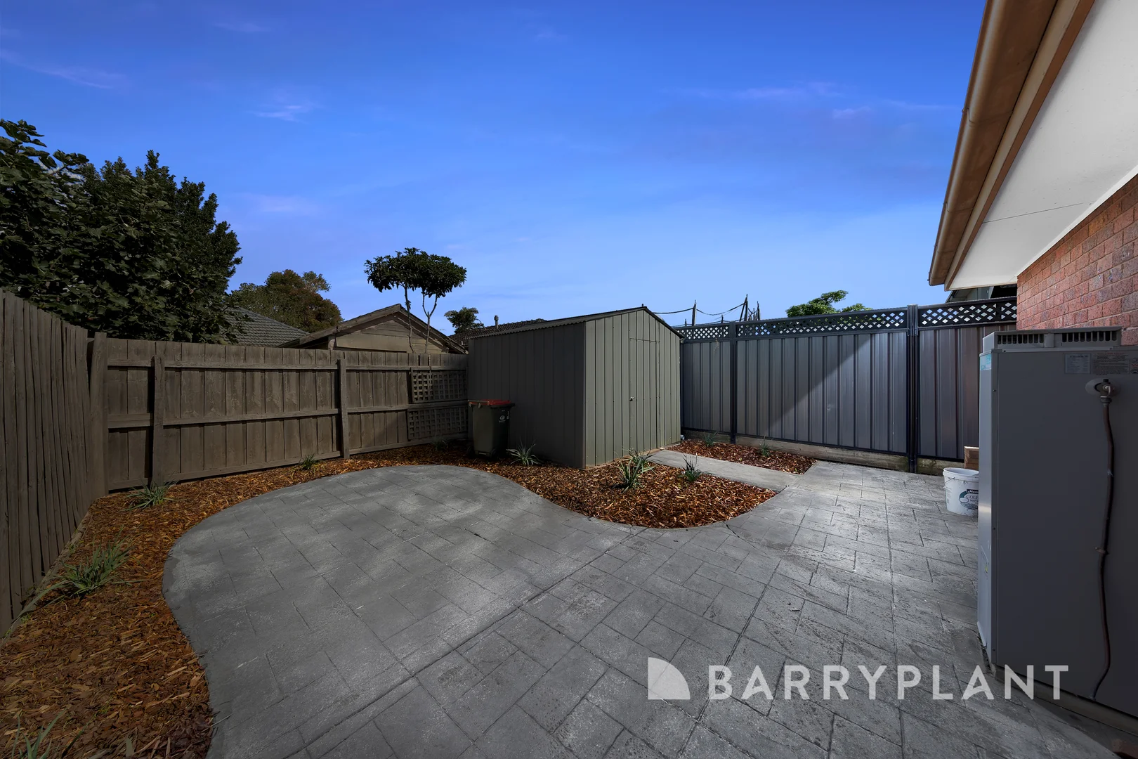 Additional image 12 of 2/43 Biggs Street, St Albans VIC 3021