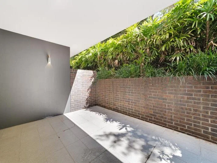 Additional image 5 of 66/205 Barker Street, Randwick NSW 2031