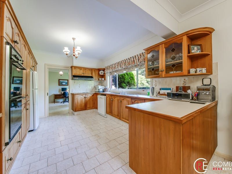 63 Bowman Avenue, Camden South NSW 2570, Image 1