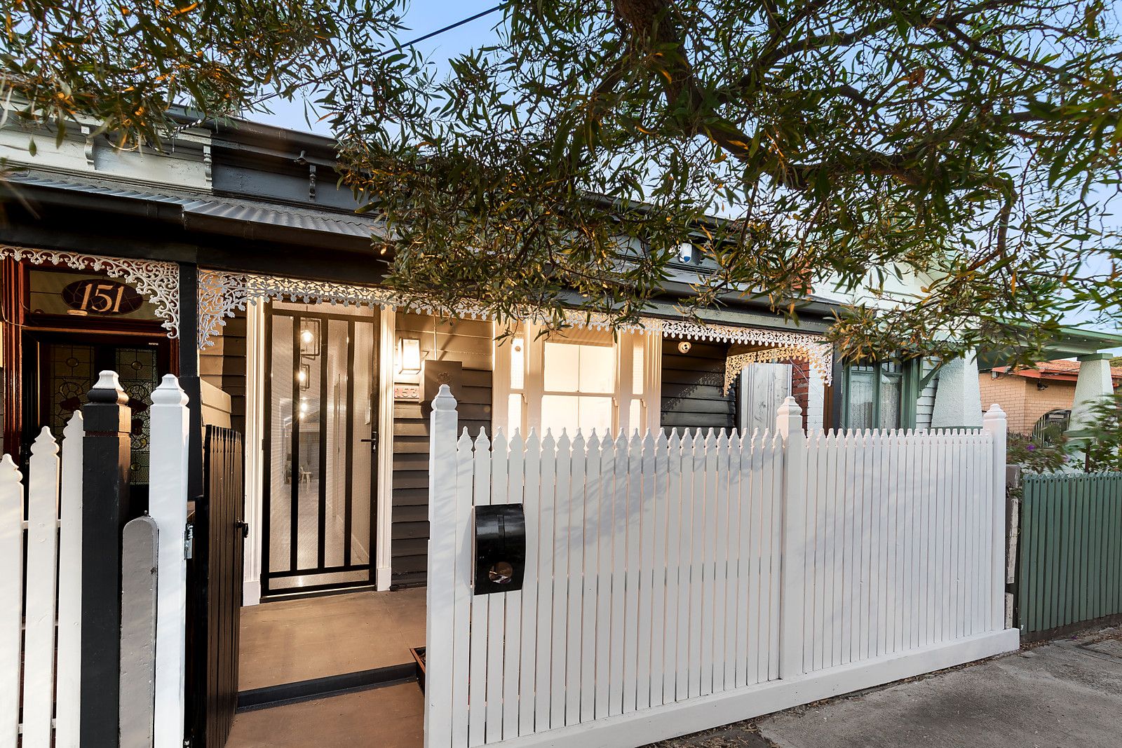 153 Stewart Street, Brunswick East VIC 3057, Image 0