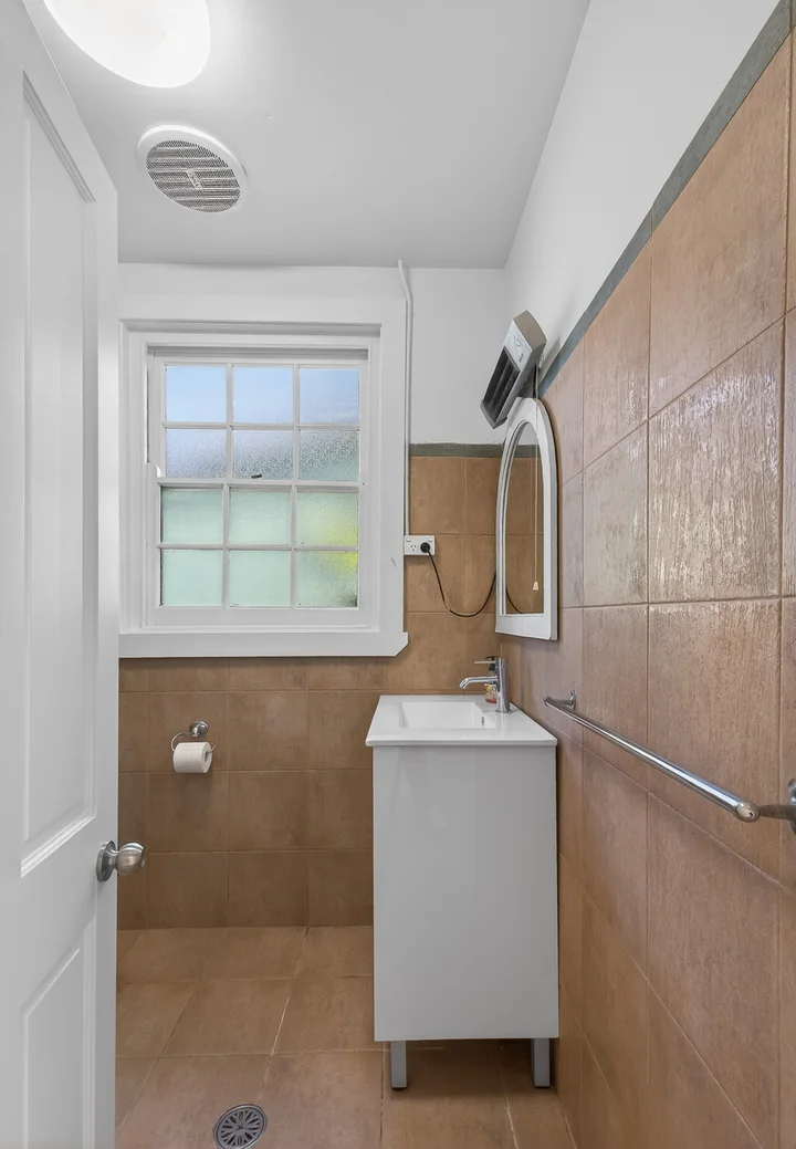 Additional image 6 of 1/8 Miles Avenue, Katoomba NSW 2780