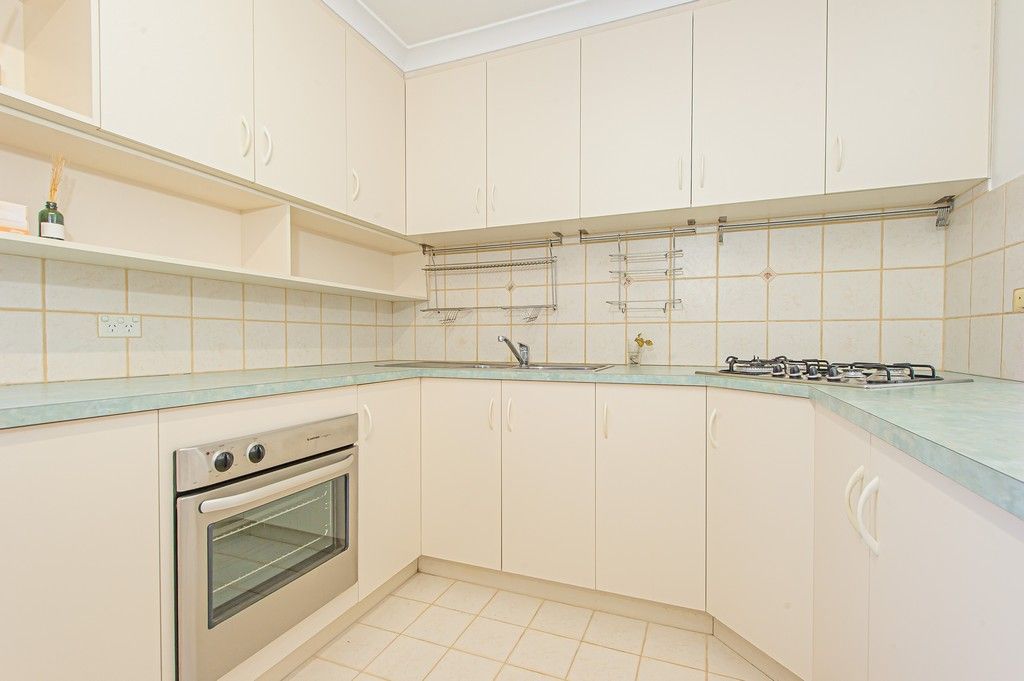 7/37 Shakespeare Avenue, Yokine WA 6060, Image 2