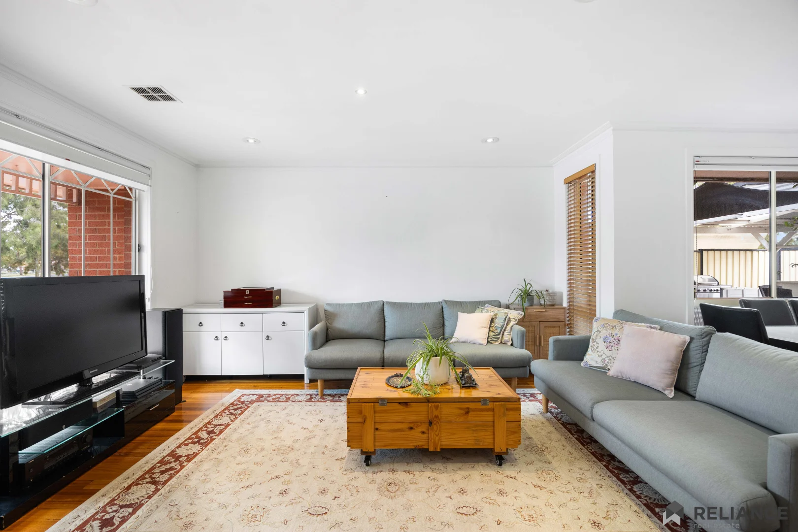 Additional image 14 of 8 Foxton Place, Roxburgh Park VIC 3064