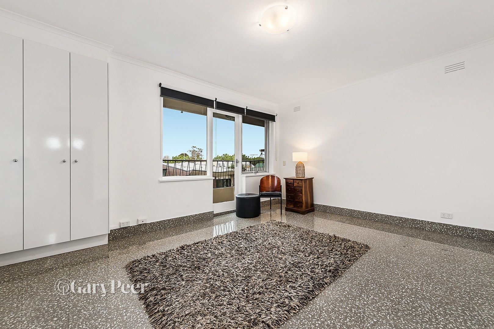 10/226 Inkerman Street, St Kilda East VIC 3183, Image 2