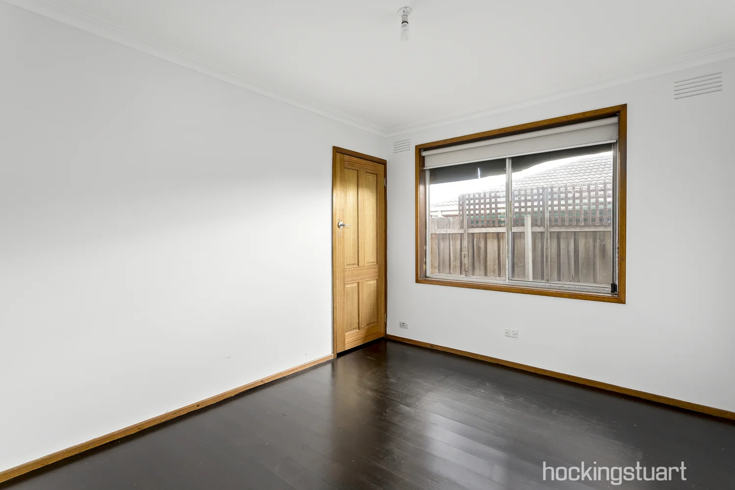 Additional image 4 of 27 Acacia Crescent, Melton South VIC 3338