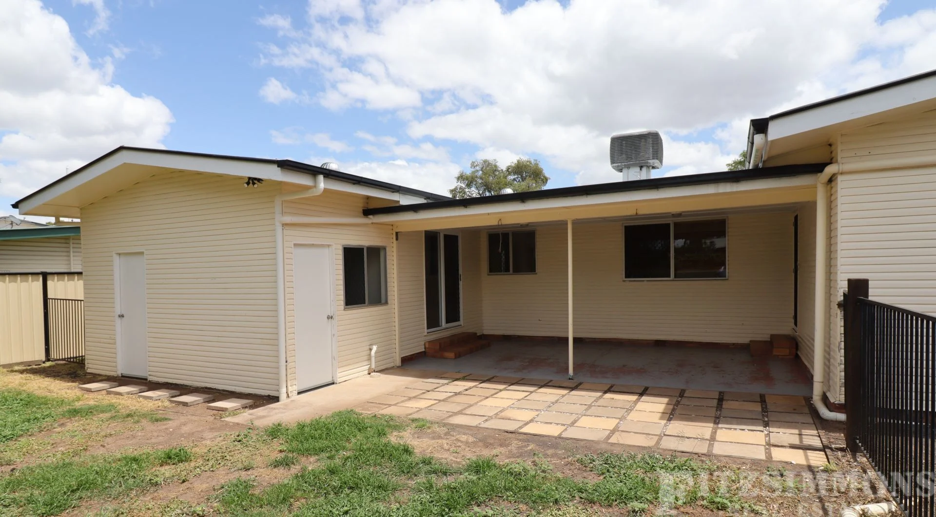 Additional image 13 of Dalby QLD 4405