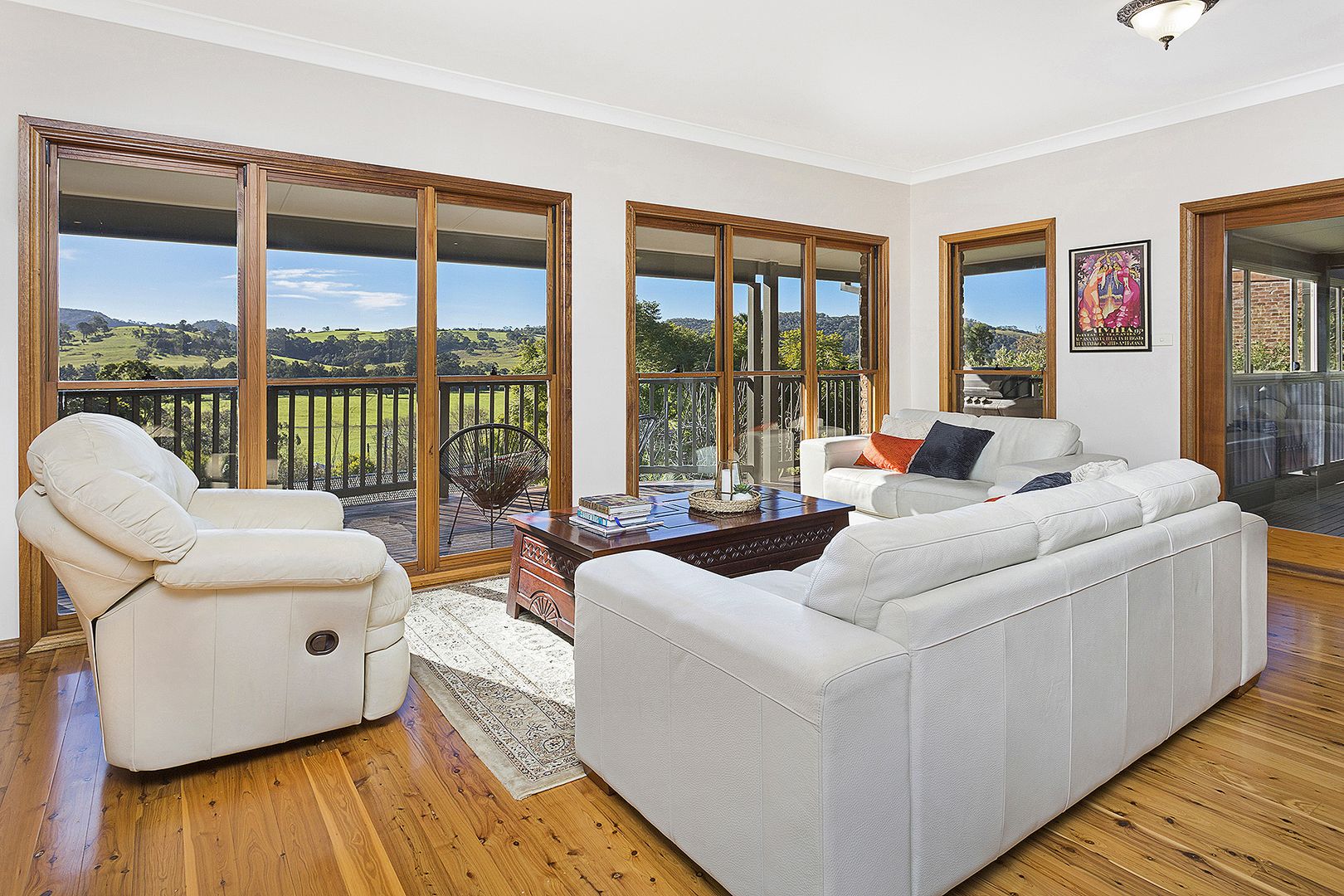 4 Hyam Place, Jamberoo Property History & Address Research Domain