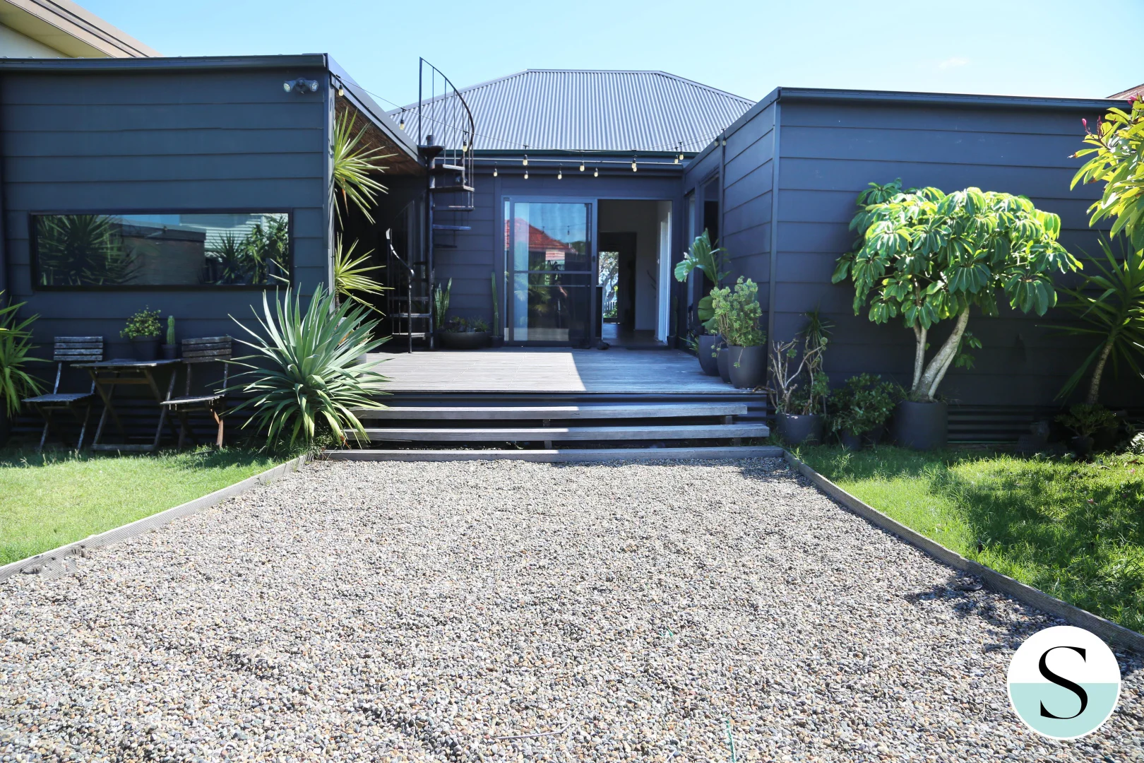 Additional image 5 of 769 Pacific Highway, Belmont South NSW 2280