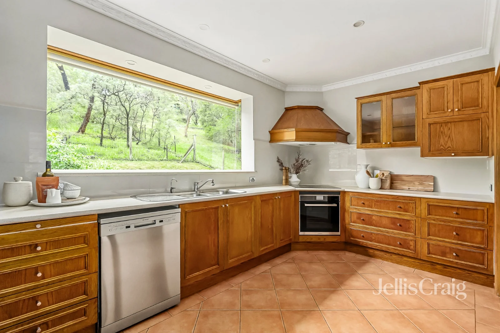 Additional image 3 of 2/29 Cherry Tree Road, Hurstbridge VIC 3099