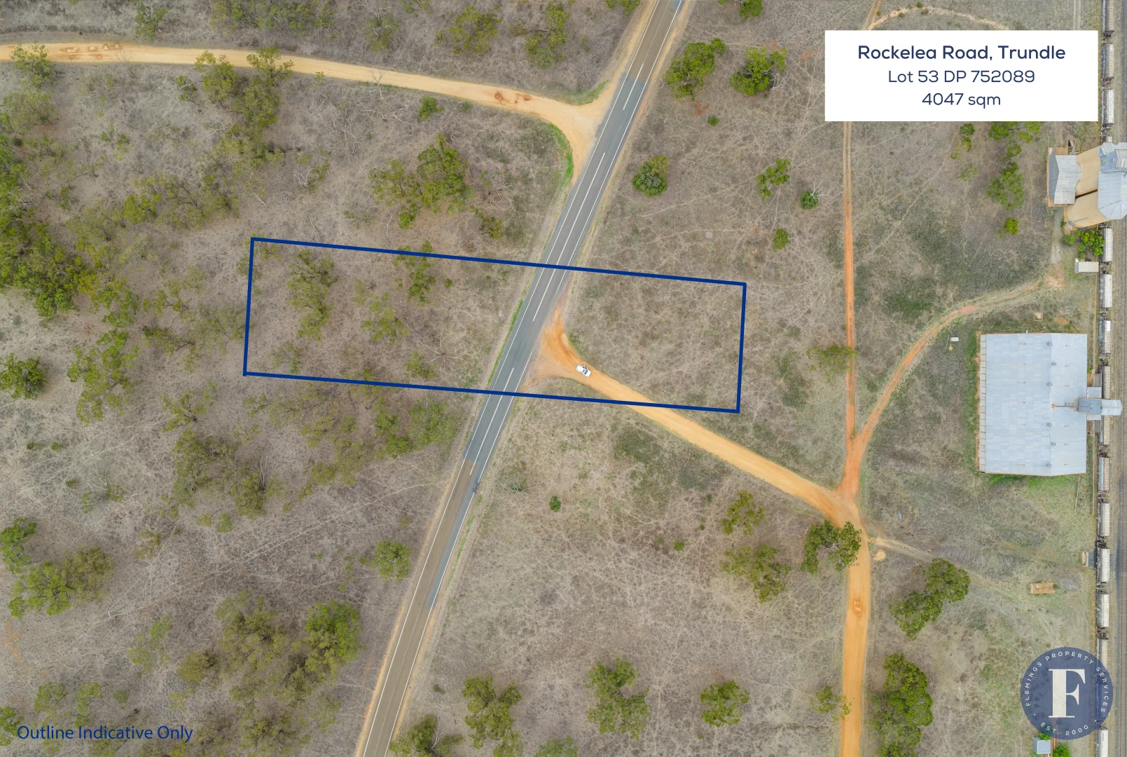 Additional image 10 of Parkes NSW 2870