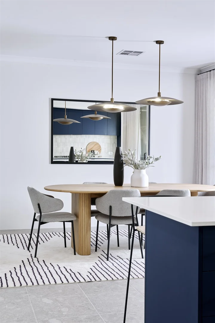 Additional image 27 of Lot 740 Beagle Street, Eglinton WA 6034