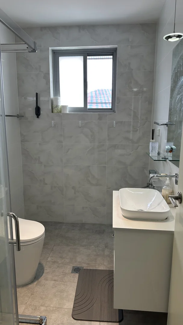 Additional image 7 of 56 Minna Street, Burwood NSW 2134