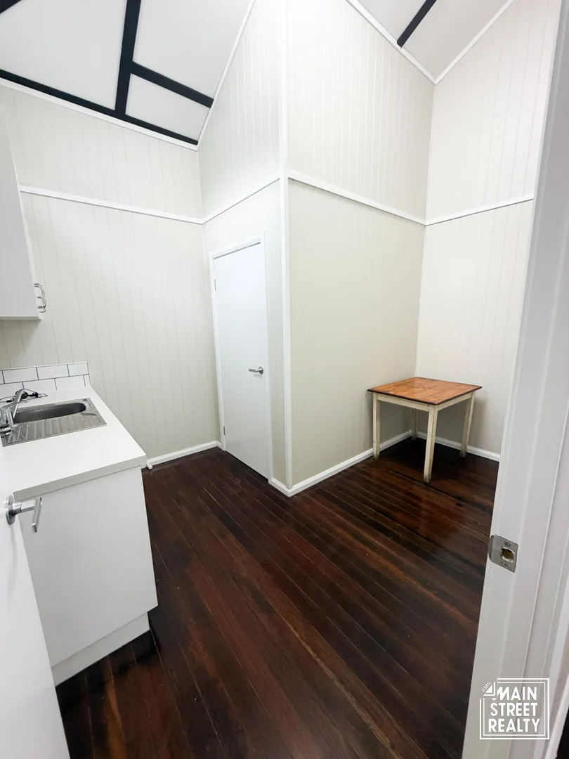 Additional image 24 of 45 Coulson Street, Blackbutt QLD 4314