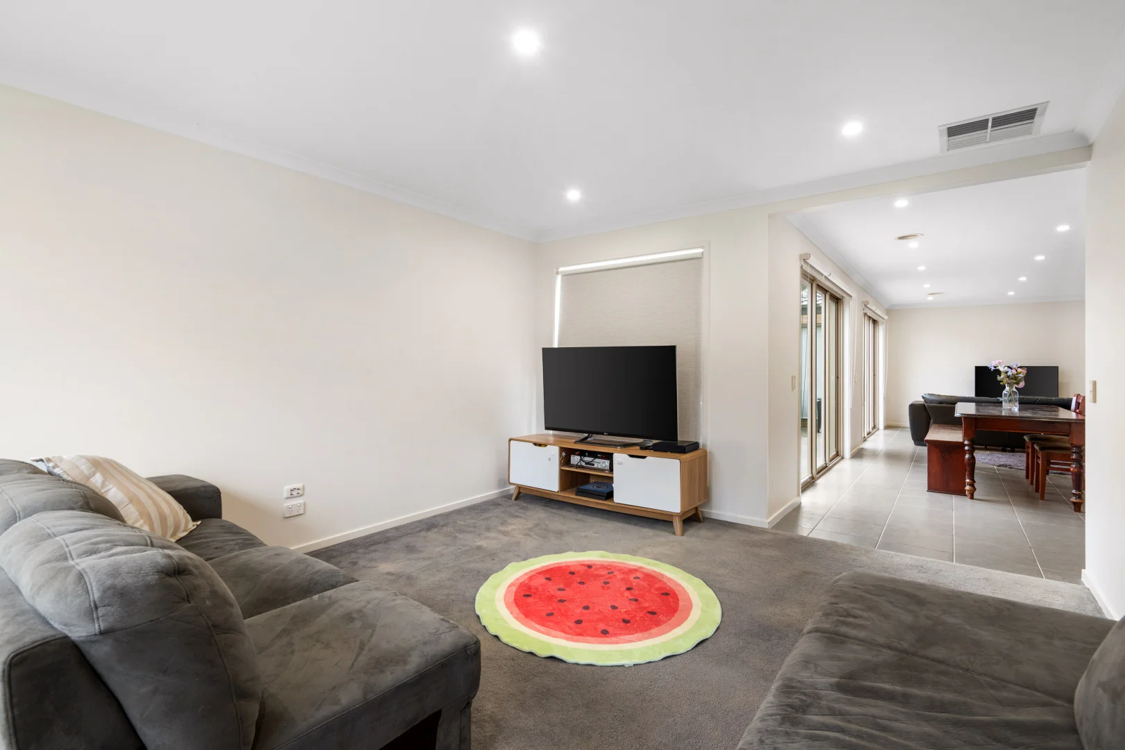 Additional image 4 of 8 Eaglehawk Avenue, Armstrong Creek VIC 3217