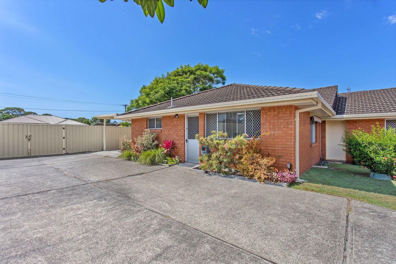 8/48 Short Street, Forster NSW 2428, Image 0