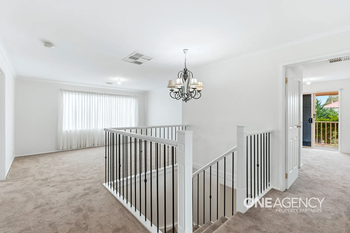 Additional image 14 of 6 Fleming Avenue, Seabrook VIC 3028