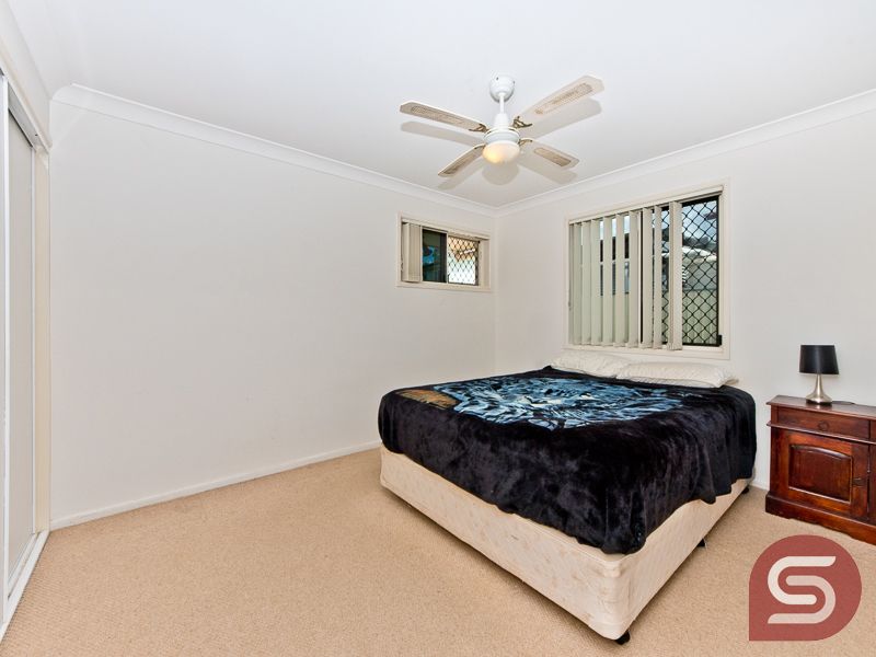 2/25 Leigh St, Deception Bay QLD 4508, Image 2