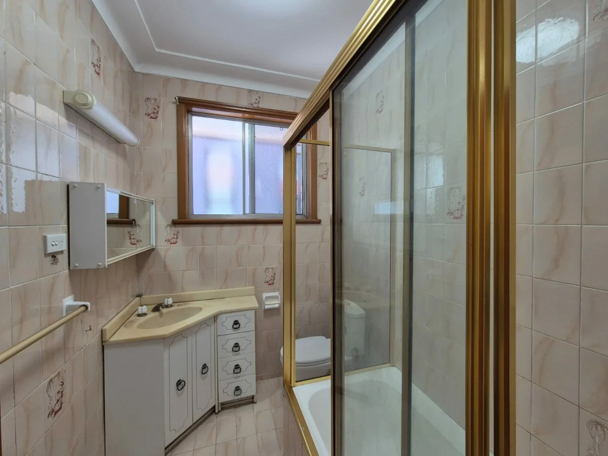 Additional image 3 of 6 Forshaw Ave, Chester Hill NSW 2162