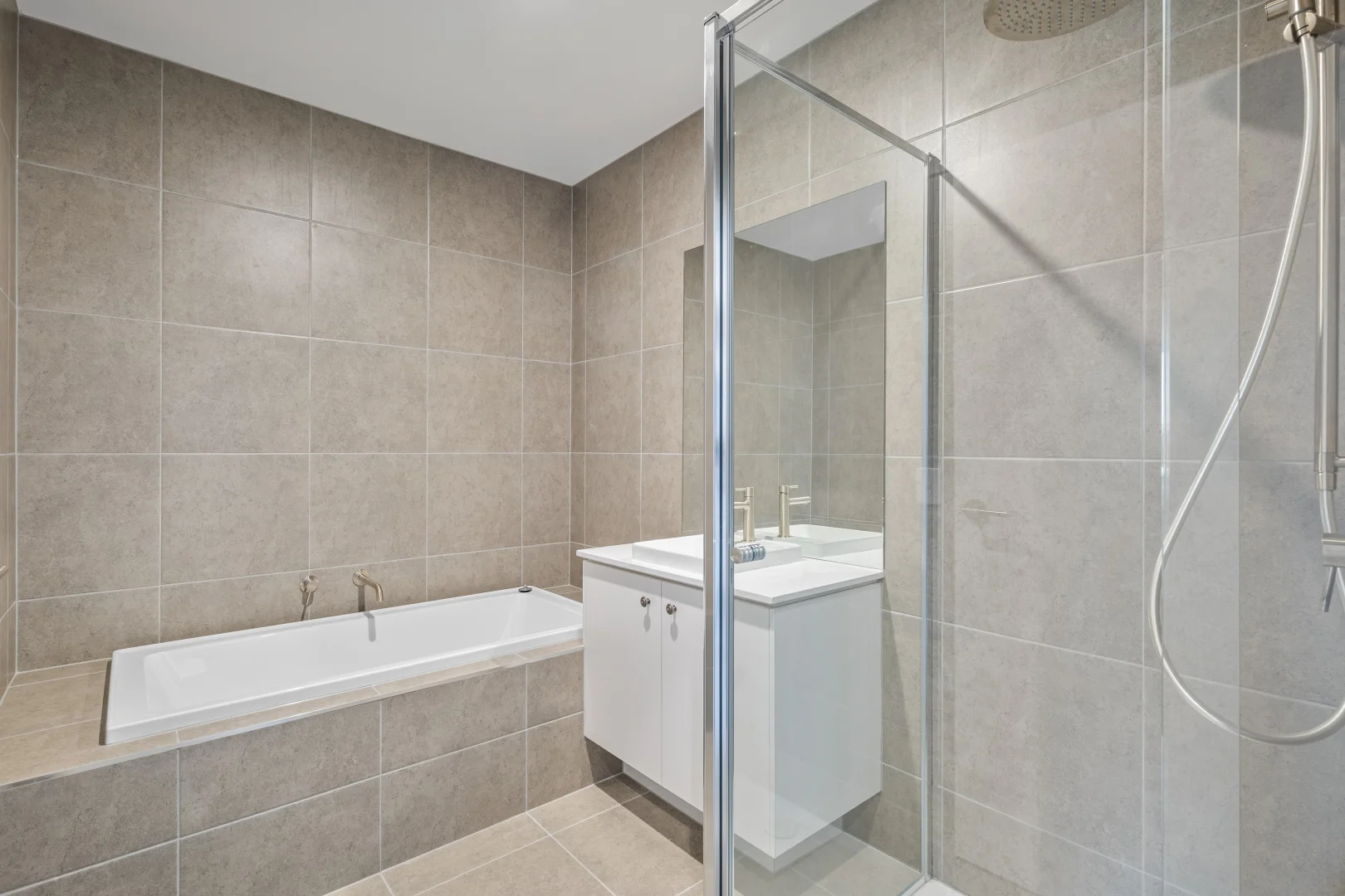 Additional image 6 of 98 Vearings Road, Wollert VIC 3750