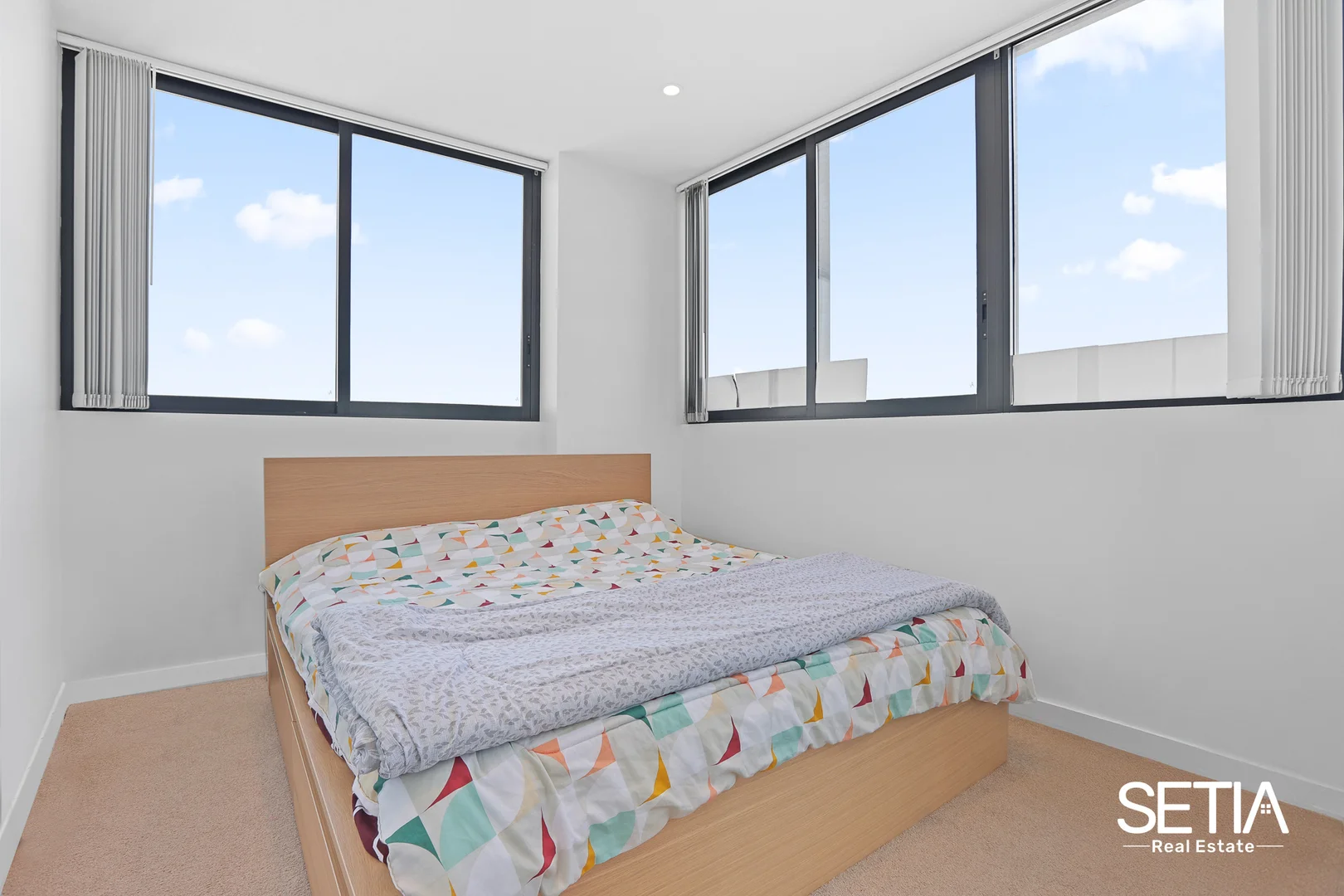 Additional image 5 of 1904/1 Boys Avenue, Blacktown NSW 2148