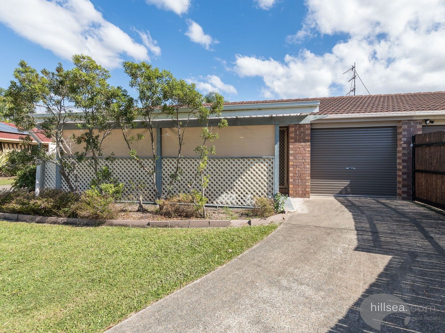 2/14 Hoya Court, Labrador QLD 4215, Image 0