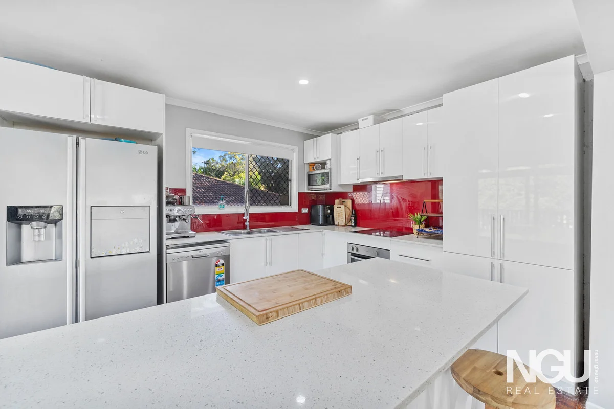 Additional image 4 of 34 Macarthur Crescent, Slacks Creek QLD 4127